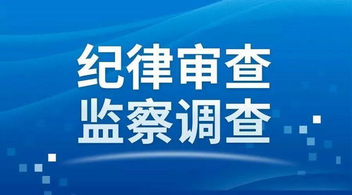 宗馥莉能否逆風翻盤？娃哈哈經(jīng)銷商策略調整引發(fā)熱議