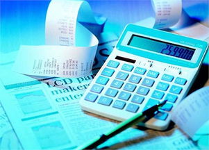 商務代理代辦服務 助力企業(yè)高效運營的得力助手