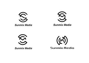 光影筑夢 影視傳媒機(jī)構(gòu)的品牌設(shè)計(jì)與策劃之道
