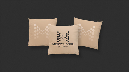 重塑美麗認(rèn)知 武漢美容品牌的深度策劃與設(shè)計(jì)之道