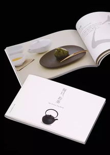 日式包裝美學(xué) 品牌策劃中的東方魅力