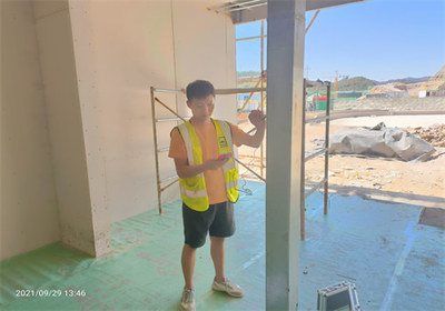 武漢房屋改造檢測(cè)機(jī)構(gòu) 建筑工程質(zhì)量檢測(cè)及評(píng)估咨詢(xún)（2022年更新版）