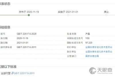 青海省建筑工程質量檢測站 專業護航建筑安全，科學評估筑牢發展基石